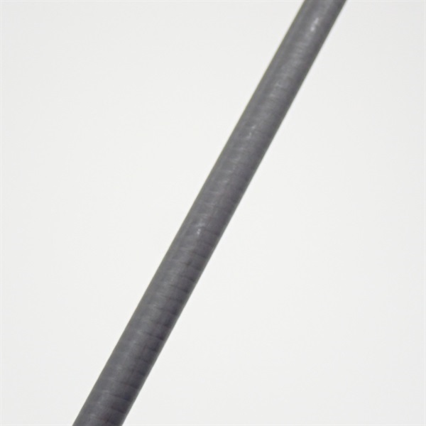 ＢＰＭＢ１－Ｃ７２ＭＨ